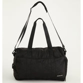 BOLSA VIVA PUFFER 78326254A FARM